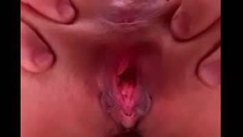 Preview 4 of Bangla Sxx Vido - Anal givemegape 5 givemegape 117