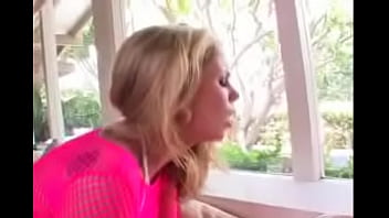 Preview 1 of Amateur Baby Shows - Anal givemegape 6 givemegape 151