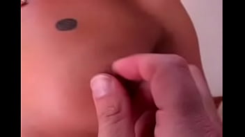 Preview 1 of 3 Handsome Guys Xnx In Party - Anal givemegape 5 givemegape 96