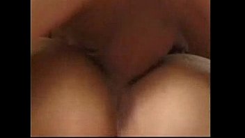 Preview 2 of Big Tits Filipina Sexy Diary - Tawny,  Free Porn   Sex   Porno