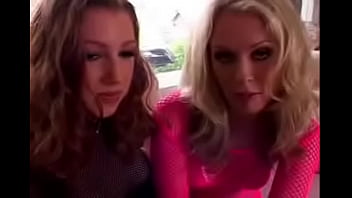 Preview 4 of Sexey Bipe Big Vedo - Anal givemegape 6 givemegape 126