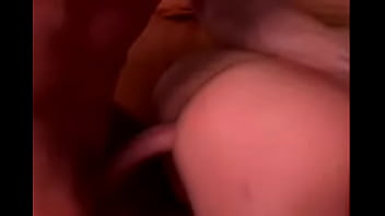 Preview 4 of Miya Khalifa Sexy Bf - Anal givemegape 5 givemegape 118