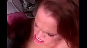 Preview 2 of Amarika Xxx Vidio - Anal givemegape 4 givemegape 90