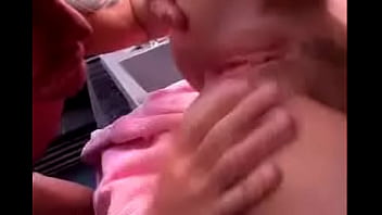 Preview 4 of Brothar And Sister Real Reapnull - Anal givemegape 3 givemegape 53