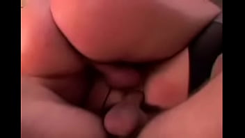 Preview 1 of Momkuking Sex - Anal givemegape 1 givemegape 23