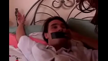 Preview 1 of Anal Sister Compilation - Anal givemegape 1 givemegape 28