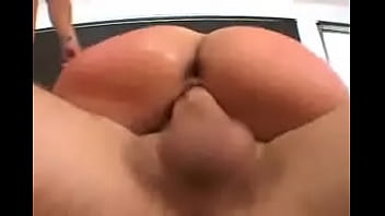 Preview 4 of Speedo Thong - Anal dpmebaby02 1 dpmebaby02 10