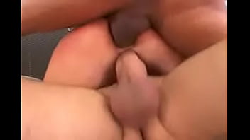 Preview 1 of Xnxc 111 - Anal dpmebaby02 1 dpmebaby02 14