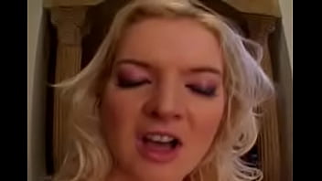 Preview 3 of Blond Vs - Anal dpmebaby01 2 dpmebaby01 40