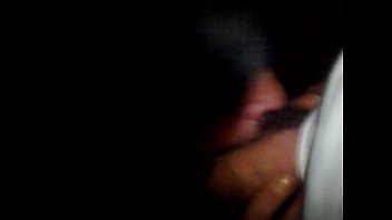 Preview 1 of 3d Hentai Carton - ONE slut/good Blow
