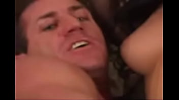 Preview 4 of Sex On Subway - Anal assdriven2 4 assdriven2 108