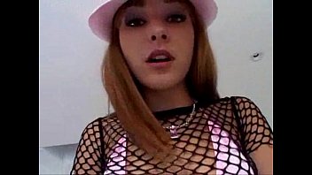 Preview 1 of Jarinkhan Xxxvidiao Com - Cytherea squirting,  as usual