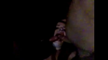 Preview 1 of Libyaauntysex - Guria do gaivotas transando com 3