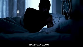 Preview 2 of Lahan Pori Xxx - Sensual Moments