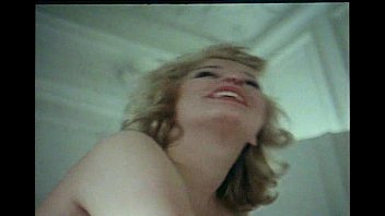 Preview 2 of Tube Porn Worlds - Prisons Tres Speciales Pour Femme 1982 Olinka Hardiman