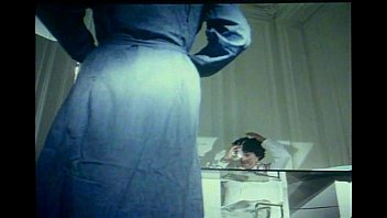 Preview 1 of Tube Porn Worlds - Prisons Tres Speciales Pour Femme 1982 Olinka Hardiman