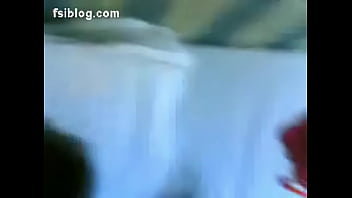 Preview 4 of Kristi Lovett Sexy - banglai girl enjay
