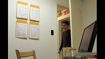 Preview 1 of Remaja Di Paksa Bercinta - Postponing The Movie For Sex