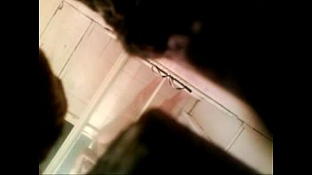 Preview 2 of Party Rape Videos - 1.MP4