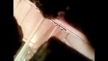 Preview 3 of Party Rape Videos - 1.MP4