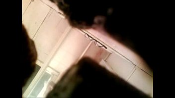 Preview 1 of Party Rape Videos - 1.MP4
