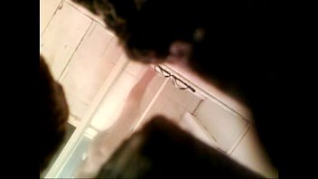 Preview 4 of Party Rape Videos - 1.MP4