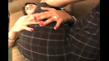 Preview 4 of Whos Boy Com - Victoria DeVille farting