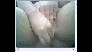 Preview 2 of Tumben Tumben - cam 2