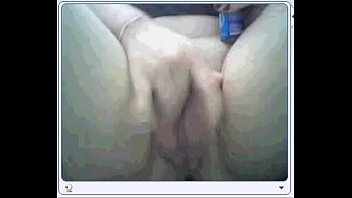 Preview 1 of Tumben Tumben - cam 2