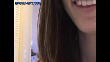 Preview 2 of Big Milf Titties 50 - Teen-Mirror-Pleasure