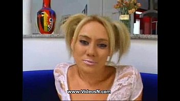 Preview 1 of Bast Xxx Porn Vadio - kelly first time anal fuck