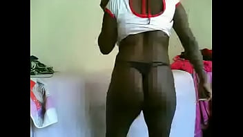 Preview 4 of Atina Ferrari Serbia - u can get it all