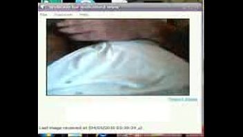 Preview 1 of Sanni Liyon Sex Hd - arabic guy show his ass  . cam