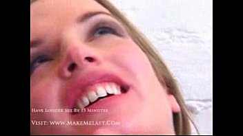 Preview 2 of Sonu And Tapu Xxx Video - Piamonte the hot babe has two friends in her bed