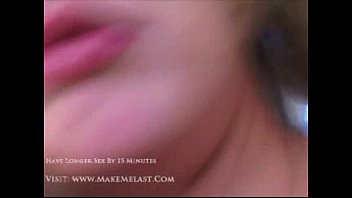 Preview 1 of Sonu And Tapu Xxx Video - Piamonte the hot babe has two friends in her bed