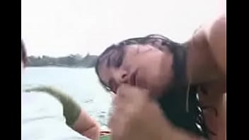 Preview 3 of Small Amateur Hungry - Anal analthrills2 1 analthrills2 018