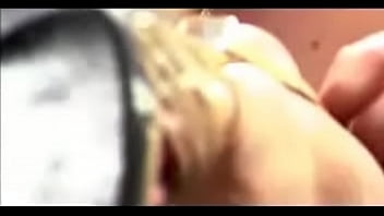 Preview 3 of Czeck Model4 - Anal assdriven1 1 assdriven1