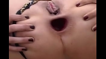 Preview 1 of Sugar Taboo - Anal analthrills2 1 analthrills2 009   HTTP://PUBLICINVASION.IN