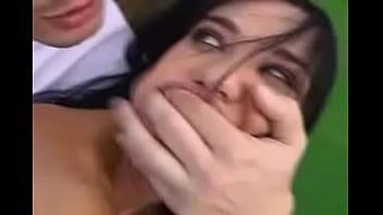 Preview 4 of Free Porn Iphone - Anal analthrills2 1 analthrills2 016   HTTP://PUBLICINVASION.IN