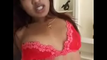 Preview 1 of Tamil Marrage Sex Night - Anal allaboutass13 03 allaboutass13 03 015
