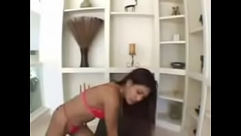 Preview 2 of Bruna Marconi - Anal allaboutass13 03 allaboutass13 03 014