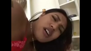 Preview 2 of Vdeo Seks Jepun - Anal allaboutass13 03 allaboutass13 03 002