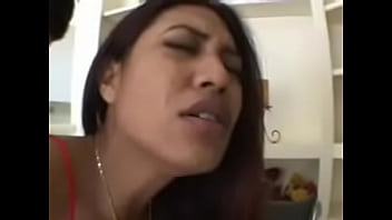 Preview 2 of Ol D - Anal allaboutass13 03 allaboutass13 03 013