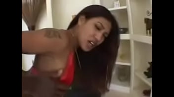 Preview 1 of Ol D - Anal allaboutass13 03 allaboutass13 03 013
