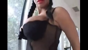 Preview 4 of Big Breasted Woman Sexx - Anal allaboutass13 02 allaboutass13 02 000