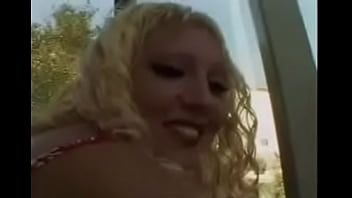 Preview 3 of Tow Cooks - Anal allaboutass6 allaboutass6 000   HTTP://PUBLICINVASION.IN