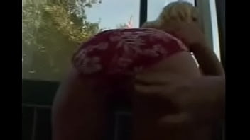 Preview 1 of Tow Cooks - Anal allaboutass6 allaboutass6 000   HTTP://PUBLICINVASION.IN