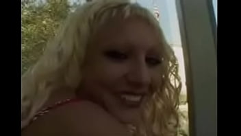 Preview 4 of Tow Cooks - Anal allaboutass6 allaboutass6 000   HTTP://PUBLICINVASION.IN