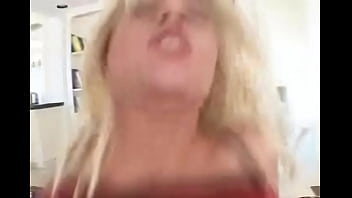 Preview 2 of Cline My Offece - Anal allaboutass13 01 allaboutass13 01 004