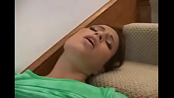 Preview 1 of Mature Couple Hire Prostitute - Amber amacontent amber stairs amacontent amber stairs 8   HTTP://PUBLICINVASION.IN